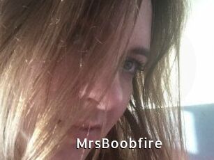 MrsBoobfire