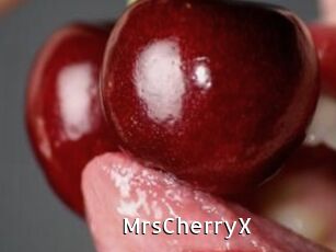 MrsCherryX