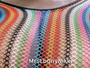 MrsEbonyNikki