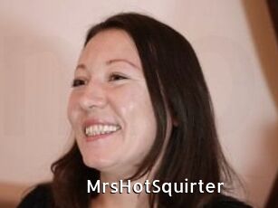 MrsHotSquirter
