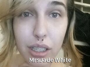 Mrs_JadeWhite