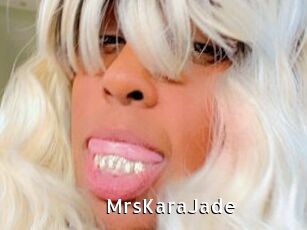 MrsKaraJade