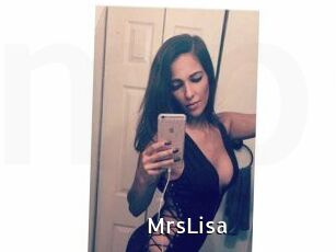 MrsLisa