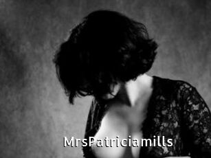 MrsPatriciamills