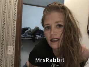 MrsRabbit