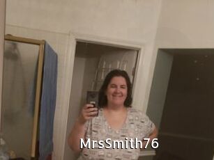 MrsSmith76