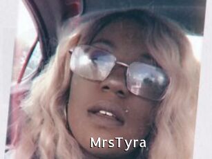 MrsTyra