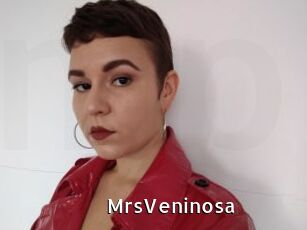 MrsVeninosa