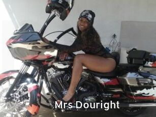 Mrs_Douright