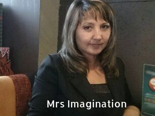 Mrs_Imagination
