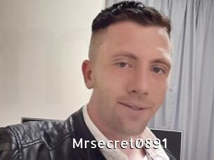 Mrsecret0891