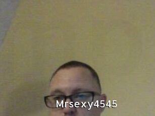 Mr_sexy4545