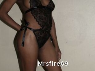 Mrsfire69