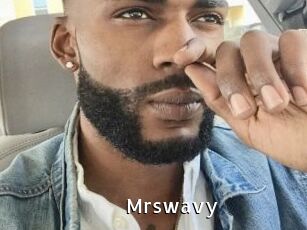 Mrswavy
