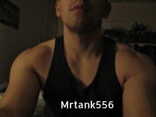 Mrtank556