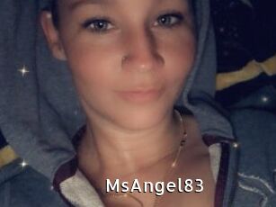 MsAngel83