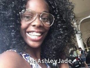 MsAshley_Jade