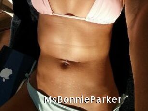 MsBonnieParker