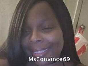 MsConvince69