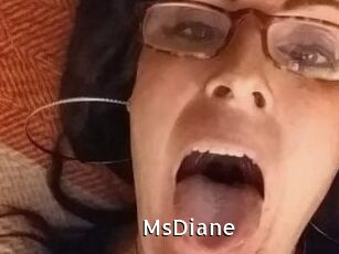 MsDiane