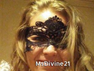 MsDivine21