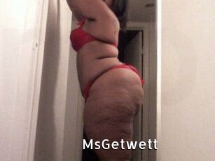 Ms_Getwett