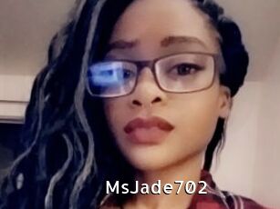 MsJade702