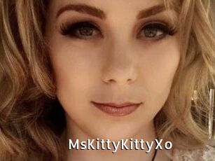 MsKittyKittyXo My Porno Stash