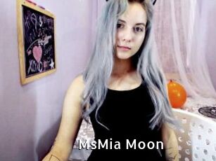 MsMia_Moon