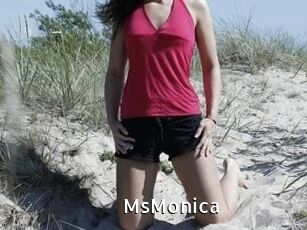 Ms_Monica