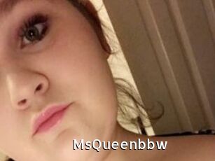 MsQueenbbw My Porno Stash