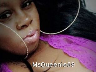 MsQueenie69