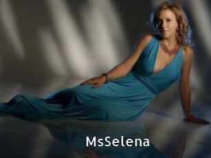MsSelena