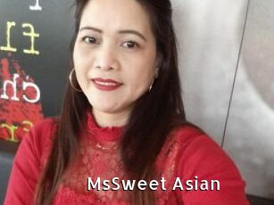 MsSweet_Asian