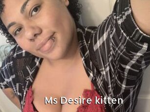 Ms_Desire_kitten