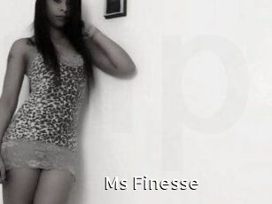 Ms_Finesse My Porno Stash