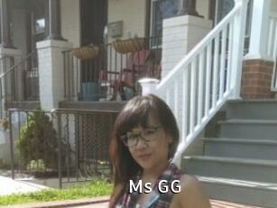 Ms_GG
