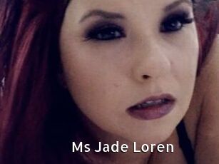 Ms_Jade_Loren