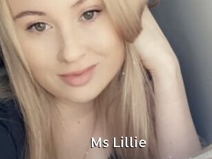 Ms_Lillie