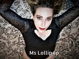 Ms_Lollipop