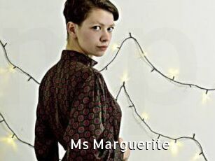 Ms_Marguerite