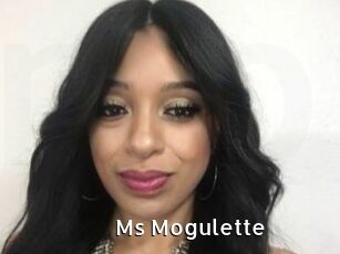 Ms_Mogulette