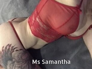 Ms_Samantha