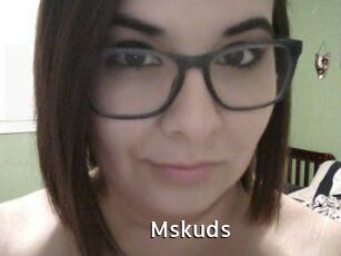 Mskuds My Porno Stash
