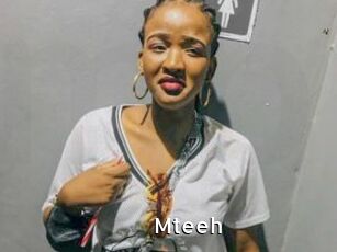 Mteeh