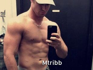 Mtribb