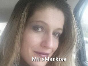 MtrsMarkise