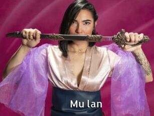 Mu_lan