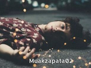 Muakzapata02