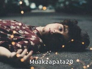 Muakzapata20
